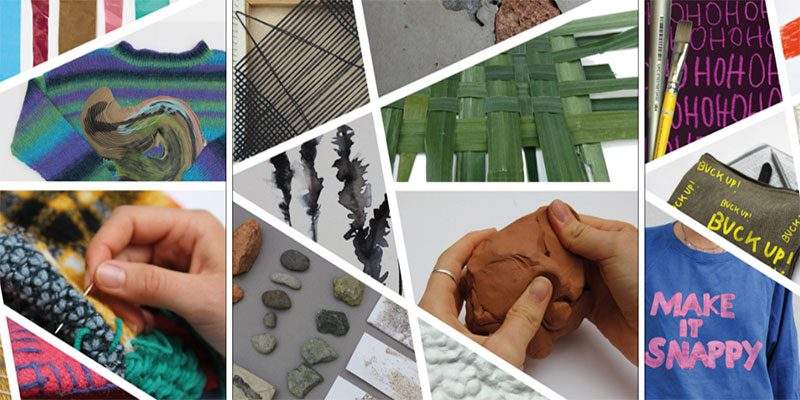 Creativeworld 2020, la fiera del &ldquo;Self Made&rdquo; che fa tendenza