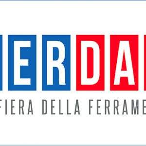Ferday, una fiera della ferramenta in Trentino
