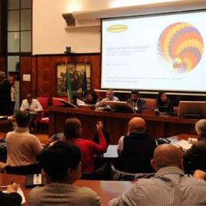 Mercatone Uno, 24 manifestazioni d&rsquo;interesse