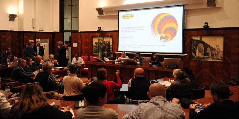 Mercatone Uno, 24 manifestazioni d&rsquo;interesse