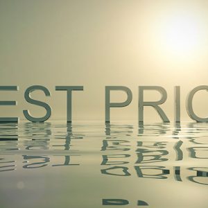 Agli italiani piacciono i volantini ma in pochi lo leggono