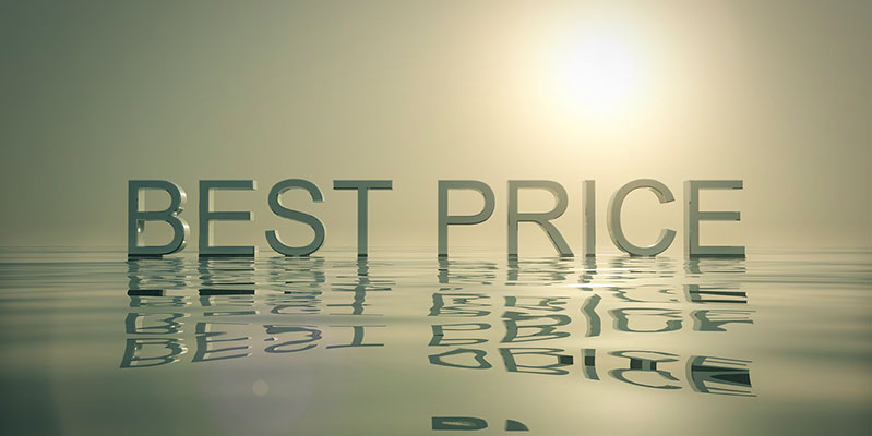 Agli italiani piacciono i volantini ma in pochi lo leggono