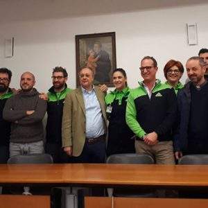 A Varese nuovo Emporio Fai da Noi Leroy Merlin