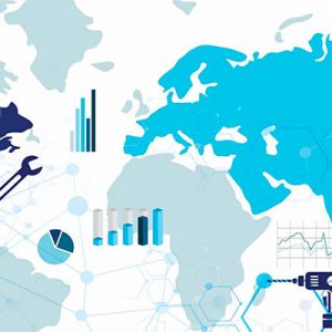 Quanto vale realmente il mercato DIY in Italia?