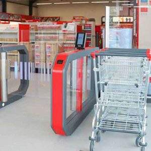 Wurth24 e negozi container. Il “fisico” tecnologico