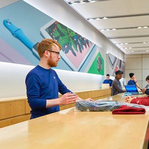 Le nuove dinamiche della vendita al dettaglio