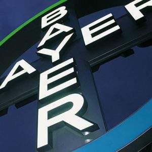 Bayer, aumentano le vendite ma anche i contenziosi