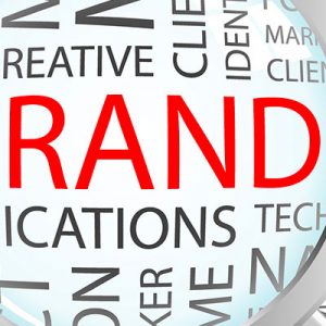 Italiani poco fedeli ai brand, ma attenti ai valori aziendali