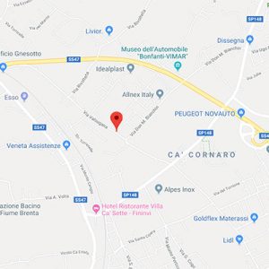 Centri brico, due nuove aperture il 28 novembre