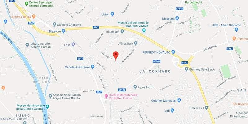 Centri brico, due nuove aperture il 28 novembre