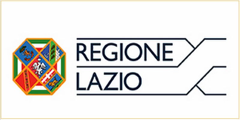 Nuova legge sul commercio per il Lazio