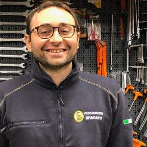 Ferramenta Braganti, il valore di una guida esperta