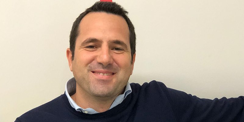 Offerta e servizi. L&rsquo;evoluzione tra show room e formato &ldquo;classico&rdquo;