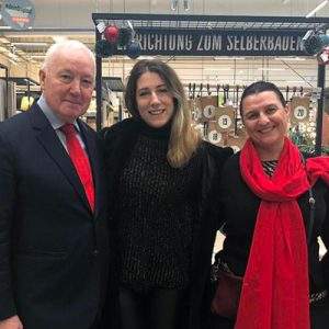 EDRA, meeting annuale con Assofermet