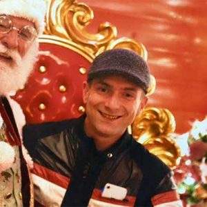 Il Regno di Babbo Natale, una vera shopping experience