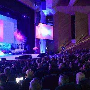 Global DIY Summit 2020: adattarsi al rapido cambiamento