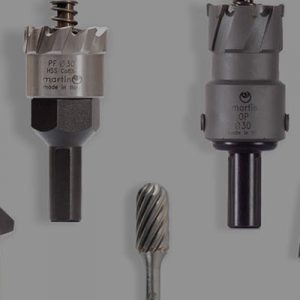 Krino Group completa l&rsquo;acquisizione di Martin srl