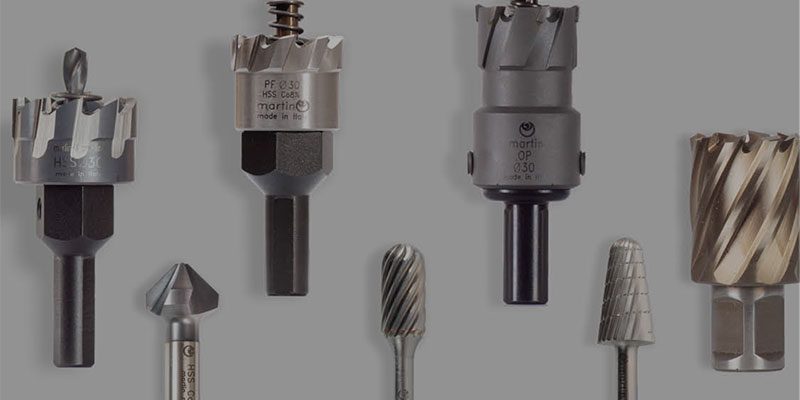 Krino Group completa l&rsquo;acquisizione di Martin srl