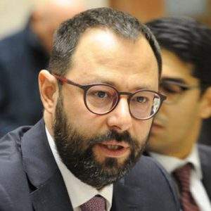 Al MiSE il tavolo sull&rsquo;edilizia