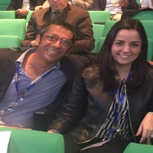 Roberto Fadda, bricolage vuol dire collaborazione