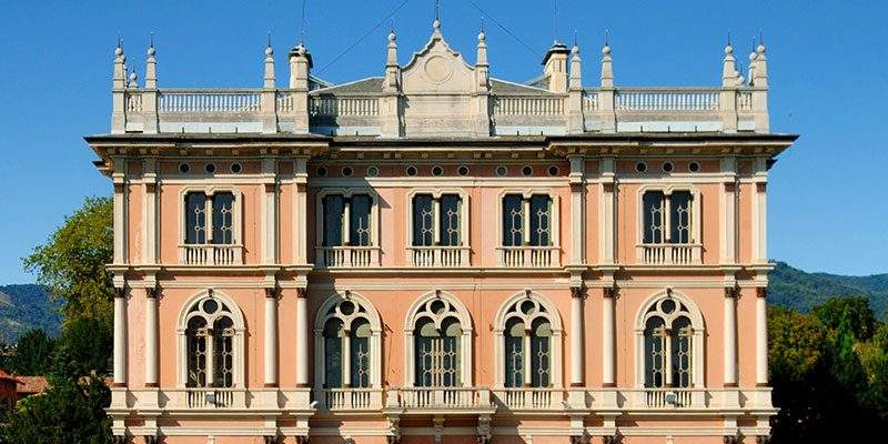 I Centri di giardinaggio fanno squadra