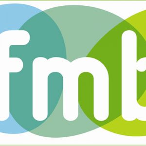 Bricolage Francia, vendite in crescita nel 2019