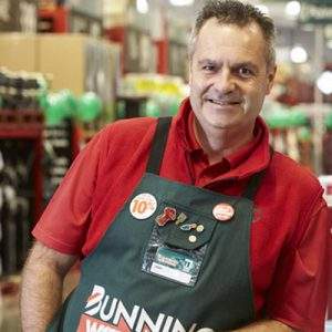 Global DIY Summit. Fra i relatori Michael Schneider MD di Bunnings