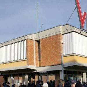 Vibac Spa chiude lo stabilimento di Vinci