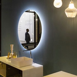 Arredobagno made in Italy. Oltre 2,7 miliardi di euro