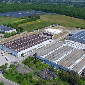 Fraschetti Spa: riapertura il 26 marzo