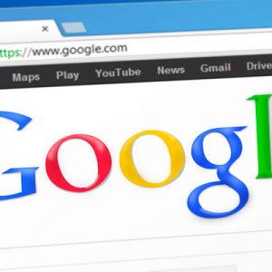 Google: gli italiani utilizzano il web anche per gli acquisti nei negozi fisici