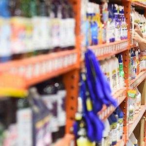 Centri bricolage. L&rsquo;analisi di Competitive Data