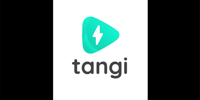 Google lancia Tangi e inizia dal bricolage