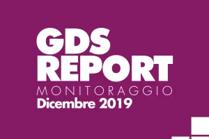 Monitoraggio 2019 Infografiche e tabelle