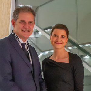 I prossimi trend secondo The Economist e l’IAA