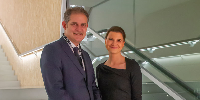 I prossimi trend secondo The Economist e l’IAA