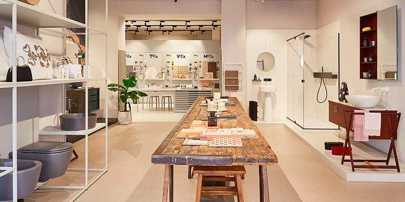 BigMat, un nuovo concept per HABIMAT