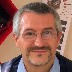 Energia a batteria, un boom a 360°