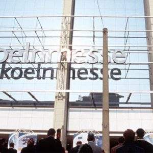 Le date di Eisenwarenmesse 2021