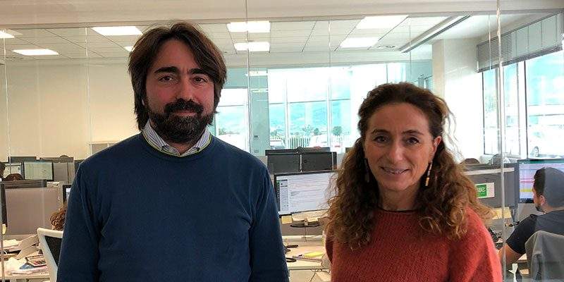 Agrieuro, l&rsquo;e-commerce &ldquo;made in Italy&rdquo;