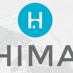 fedyma diventa HIMA