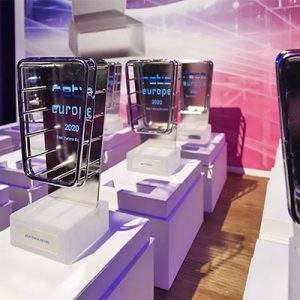 Ikea Italia vince con la cassa iTray