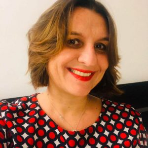 Assofermet Ferramenta, lettera di fine anno