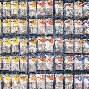 Tasselli: guarda, leggi e scegli