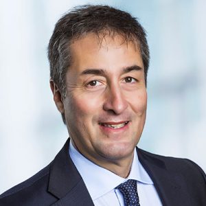 Eisenwarenmesse, la decisione migliore