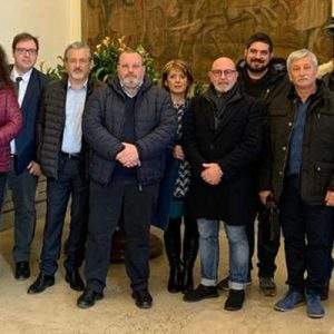 AFFI, la nuova associazione per floricoltori e fioristi