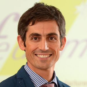 Made4Diy, attenersi ai principi di lealt&agrave; e trasparenza
