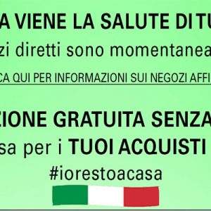 Brico io prosegue la chiusura (l&rsquo;elenco degli affiliati aperti)