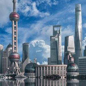 L&rsquo;ottimismo della Cina, secondo Ali Research