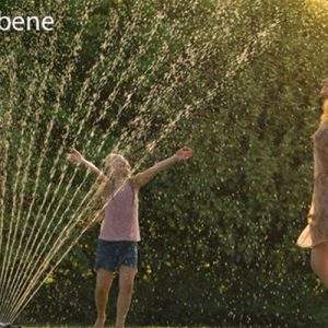 Covid-19, una lettera da Claber